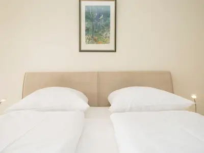 Ferienwohnung für 2 Personen (35 m²) in Timmendorfer Strand 5/10