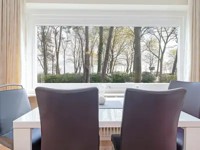 Ferienwohnung für 4 Personen (52 m²) in Timmendorfer Strand 2/10