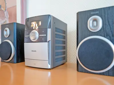 Ferienwohnung für 4 Personen (52 m²) in Timmendorfer Strand 9/10