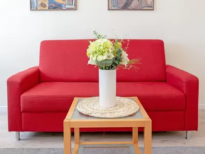 Ferienwohnung für 4 Personen (52 m²) in Timmendorfer Strand 10/10