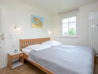Ferienwohnung für 4 Personen (56 m²) in Timmendorfer Strand 3/10