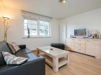 Ferienwohnung für 4 Personen (56 m²) in Timmendorfer Strand 5/10