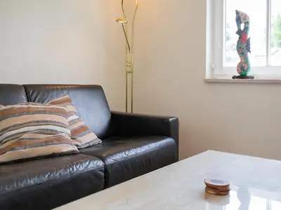 Ferienwohnung für 4 Personen (56 m²) in Timmendorfer Strand 7/10