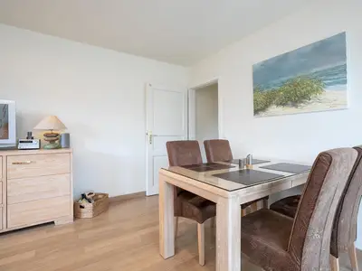 Ferienwohnung für 4 Personen (56 m²) in Timmendorfer Strand 8/10