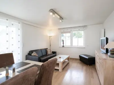 Ferienwohnung für 4 Personen (56 m²) in Timmendorfer Strand 9/10