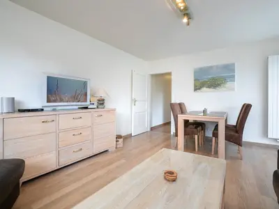 Ferienwohnung für 4 Personen (56 m²) in Timmendorfer Strand 10/10