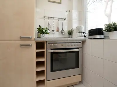 Ferienwohnung für 4 Personen (55 m²) in Timmendorfer Strand 4/10
