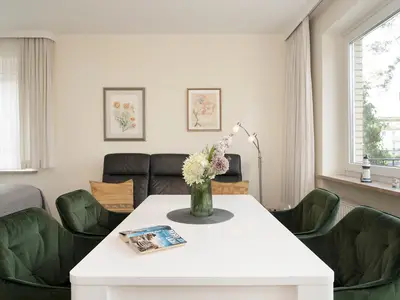 Ferienwohnung für 4 Personen (55 m²) in Timmendorfer Strand 5/10