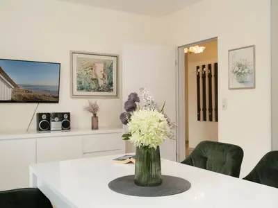 Ferienwohnung für 4 Personen (55 m²) in Timmendorfer Strand 7/10