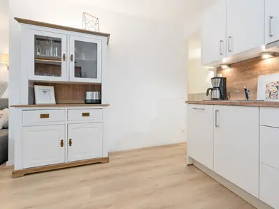 Ferienwohnung für 4 Personen (56 m²) in Timmendorfer Strand 9/10