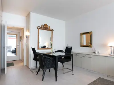 Ferienwohnung für 2 Personen (36 m²) in Timmendorfer Strand 8/10