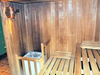 Ferienwohnung für 2 Personen (47 m²) in Timmendorfer Strand 5/10