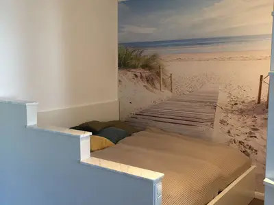 Ferienwohnung für 4 Personen (51 m²) in Timmendorfer Strand 4/10