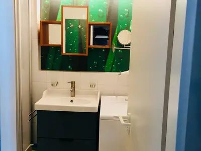 Ferienwohnung für 4 Personen (51 m²) in Timmendorfer Strand 7/10