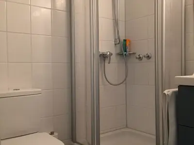 Ferienwohnung für 4 Personen (51 m²) in Timmendorfer Strand 9/10