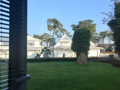 Ferienwohnung für 4 Personen (51 m²) in Timmendorfer Strand 10/10