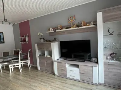 Ferienwohnung für 4 Personen (50 m²) in Niendorf/Ostsee 5/10
