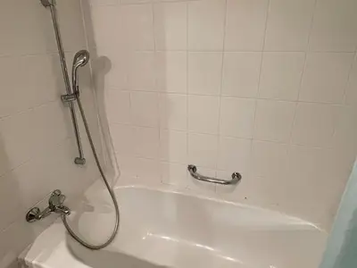 Ferienwohnung für 4 Personen (93 m²) in Timmendorfer Strand 5/10