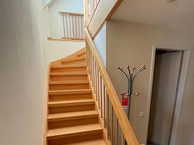 Ferienwohnung für 4 Personen (93 m²) in Timmendorfer Strand 7/10