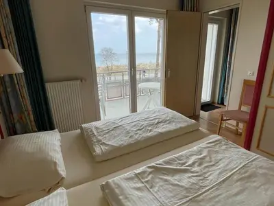 Ferienwohnung für 4 Personen (65 m²) in Timmendorfer Strand 2/9