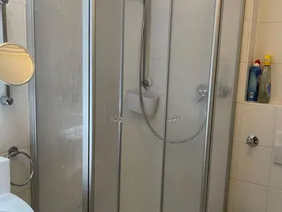 Ferienwohnung für 4 Personen (65 m²) in Timmendorfer Strand 5/9