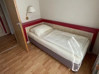 Ferienwohnung für 4 Personen (65 m²) in Timmendorfer Strand 5/10