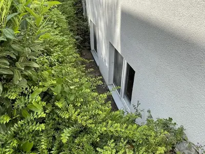 Ferienwohnung für 2 Personen (45 m²) in Timmendorfer Strand 6/9