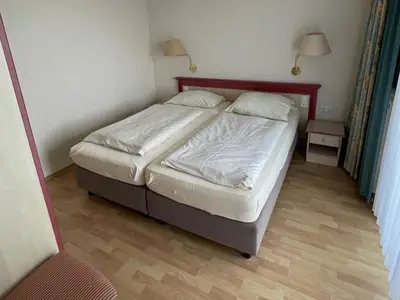 Ferienwohnung für 4 Personen (65 m²) in Timmendorfer Strand 2/9