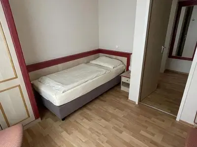 Ferienwohnung für 4 Personen (65 m²) in Timmendorfer Strand 3/9