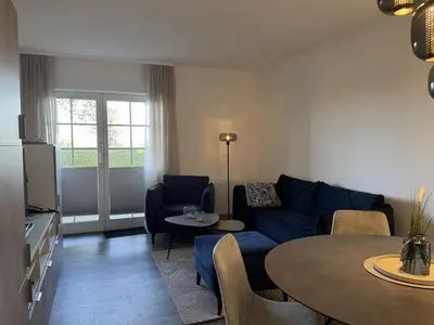 Ferienwohnung für 4 Personen (65 m²) in Timmendorfer Strand 1/10