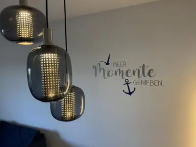 Ferienwohnung für 4 Personen (65 m²) in Timmendorfer Strand 2/10