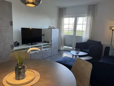 Ferienwohnung für 4 Personen (65 m²) in Timmendorfer Strand 3/10