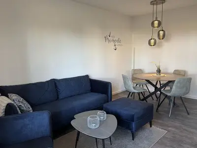 Ferienwohnung für 4 Personen (65 m²) in Timmendorfer Strand 4/10