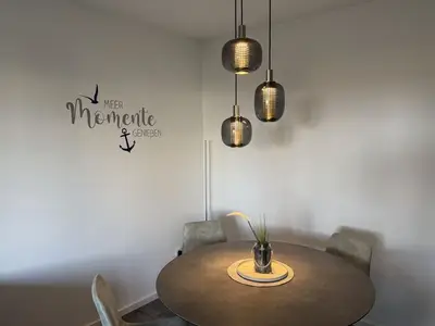 Ferienwohnung für 4 Personen (65 m²) in Timmendorfer Strand 5/10