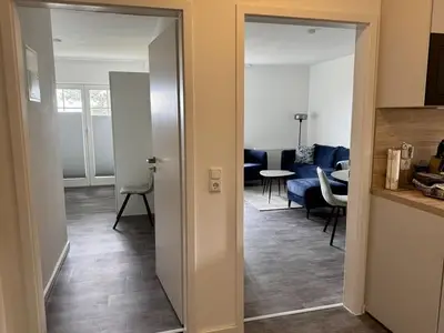 Ferienwohnung für 4 Personen (65 m²) in Timmendorfer Strand 8/10