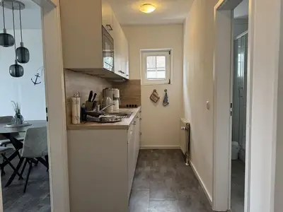 Ferienwohnung für 4 Personen (65 m²) in Timmendorfer Strand 9/10