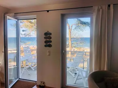 Ferienwohnung für 4 Personen (90 m²) in Timmendorfer Strand 4/10