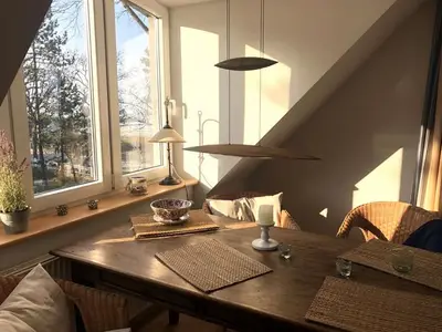 Ferienwohnung für 4 Personen (90 m²) in Timmendorfer Strand 7/10