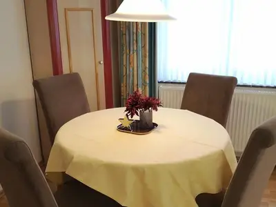 Ferienwohnung für 2 Personen (45 m²) in Timmendorfer Strand 2/9
