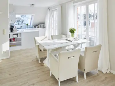 Ferienwohnung für 5 Personen (89 m²) in Timmendorfer Strand 2/9