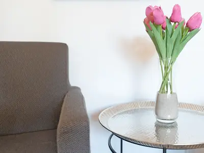 Ferienwohnung für 4 Personen (53 m²) in Timmendorfer Strand 7/10