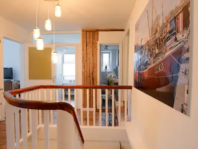 Ferienwohnung für 10 Personen (95 m²) in Niendorf/Ostsee 4/10