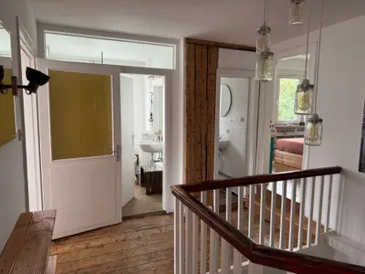 Ferienwohnung für 10 Personen (95 m²) in Niendorf/Ostsee 7/10