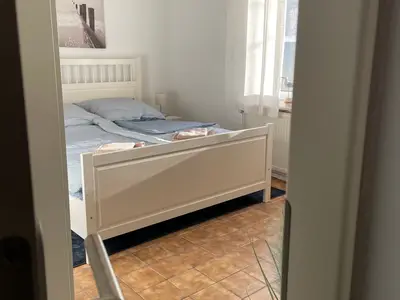 Ferienwohnung für 4 Personen (55 m²) in Niendorf/Ostsee 7/10