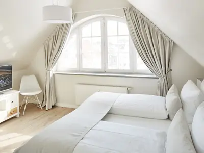 Ferienwohnung für 5 Personen (89 m²) in Timmendorfer Strand 7/10