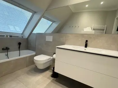 Ferienwohnung für 5 Personen (89 m²) in Timmendorfer Strand 9/10