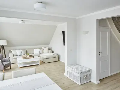 Ferienwohnung für 5 Personen (89 m²) in Timmendorfer Strand 10/10