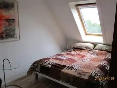 Ferienwohnung für 4 Personen (35 m²) in Timmendorfer Strand 8/10