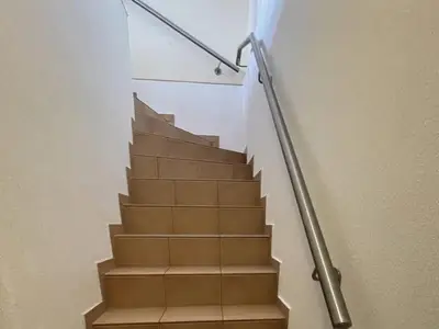 Ferienwohnung für 2 Personen (45 m²) in Timmendorfer Strand 8/10