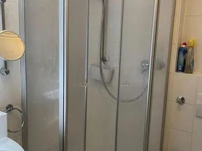 Ferienwohnung für 4 Personen (65 m²) in Timmendorfer Strand 4/9